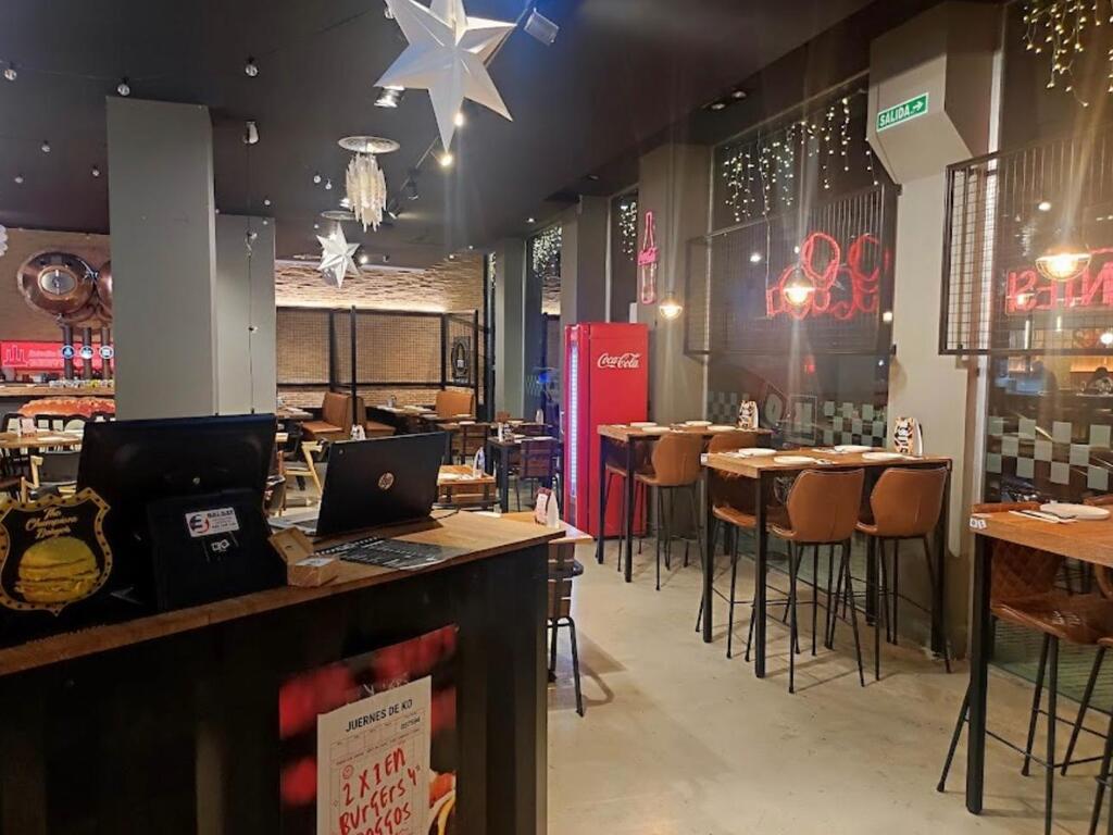 Foto establecimiento 2